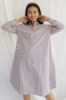 MAMA HAMIL Pamela Dress Baju Hamil Menyusui Kancing Busui Friendly - DRO 1014 (7) medium.jpg